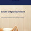 Smart Dog Toy Ball Automatic Electronic Interactive Training Pet Toy Gravitational Moving Ball Rechargeable Active Rolling Ball