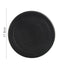Rubber Flying Saucer Interactive Dog Toy For Large Dogs Soft Dog Accessories Puppy Training Supply Puzzle Activity Game Chewers