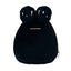 Hot My Pet Alien Pou Plush Toy Kawaii Alien Pet Doll Cute Pou Stuffed Toys Soft Pillow Plush Animal Gift Toys For Kids
