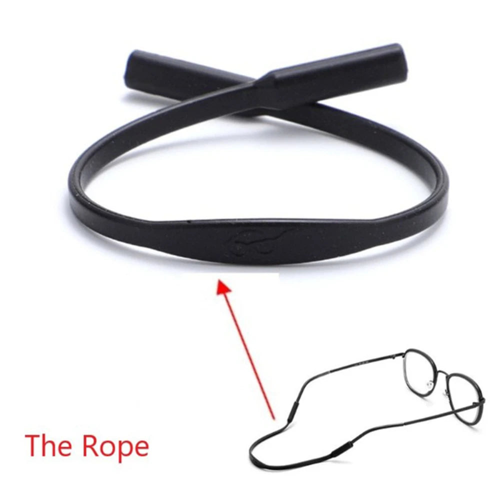 Anti-slip Cat Sunglasses Pet Accessories Small Dog Sun Glasses Classic Retro Circular Glasses for Kitten Photos Props Cosplay