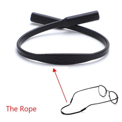 Anti-slip Cat Sunglasses Pet Accessories Small Dog Sun Glasses Classic Retro Circular Glasses for Kitten Photos Props Cosplay
