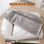 Dog Bed Small Dog for Winter Pet Warm Sofa Halloween Basket Mat Medium Cushions Big Cushion Puppy Accessories Large Dogs Bed