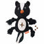Dog Plush Toy Products Plush Stuffed Animals Koala Bears Pet Toys Squeaky Soundtracks Rattling Paper Dog Toys Fleece Squeak Toys