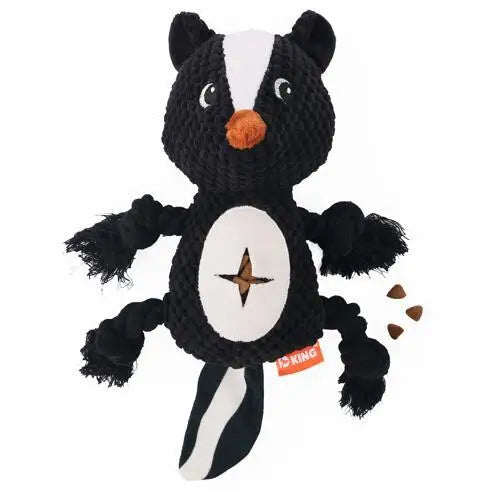 Dog Plush Toy Products Plush Stuffed Animals Koala Bears Pet Toys Squeaky Soundtracks Rattling Paper Dog Toys Fleece Squeak Toys