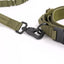 Doberman Pinscher Big Dog Collar and Leash Outdoor Train Pet Collars for Medium Large Dogs German Shepherd mascotas Accessories