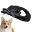Dog Sun Hat Dog Baseball Caps For Sun Protection Adjustable Dog Beach Hat Summer Puppy Hat For Small Medium Large Dogs Kitten