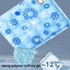 Dog Mat Cooling Summer Pad Mat For Dogs Cat Blanket Sofa Pet Dog Bed Summer Washable For Small Medium Large Dogs Cat