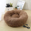 Electric Heated Dog Bed Soft and Comfortable Pet Heating Pads USB Charging Cat Mat winter Warm Indoor Pet Bed Heating Pet Pads