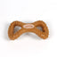 22CM Wooden Durable and Interactive Dog Toys for Teeth Cleaning Large Breed Chew Stick Indestructible Tough Durable Dog Toys
