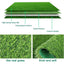 Chicken Coop Bedding Mats Coop Chicken Box Nesting Mat Washable Chicken Bedding For Coop And Laying Boxes Pad Coop Mat For