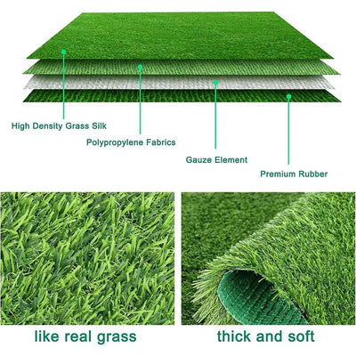 Chicken Coop Bedding Mats Coop Chicken Box Nesting Mat Washable Chicken Bedding For Coop And Laying Boxes Pad Coop Mat For