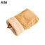 Cat Winter Sleeping Bag Pet Down Sleeping Bag Nest PP Cotton Semi-enclosed Warm And Comfortable Large Pocket Design M/L Cute