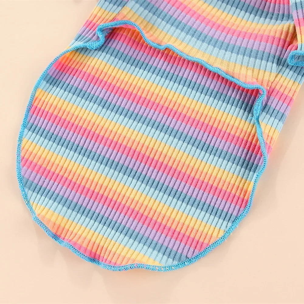 Winter Dog Clothes For Small Dog Large Dog Clothes Dog Shirt Cat Apparel Pet Products Spring Cat Shirt Spring Medium Chihuahuas