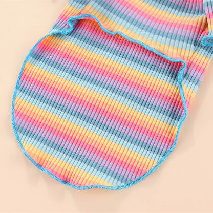 Winter Dog Clothes For Small Dog Large Dog Clothes Dog Shirt Cat Apparel Pet Products Spring Cat Shirt Spring Medium Chihuahuas