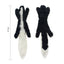 Pet Supplies Dog Animal Shell Toy 45cm Pet Sound Plush Toy Squeak Toys