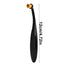 Dog Eye Comb Effective Tear Stain Comb Removes Tear Stains Eye-poop Comb Pet Eye Cleaning Brush Pet Clean Supplies Tool