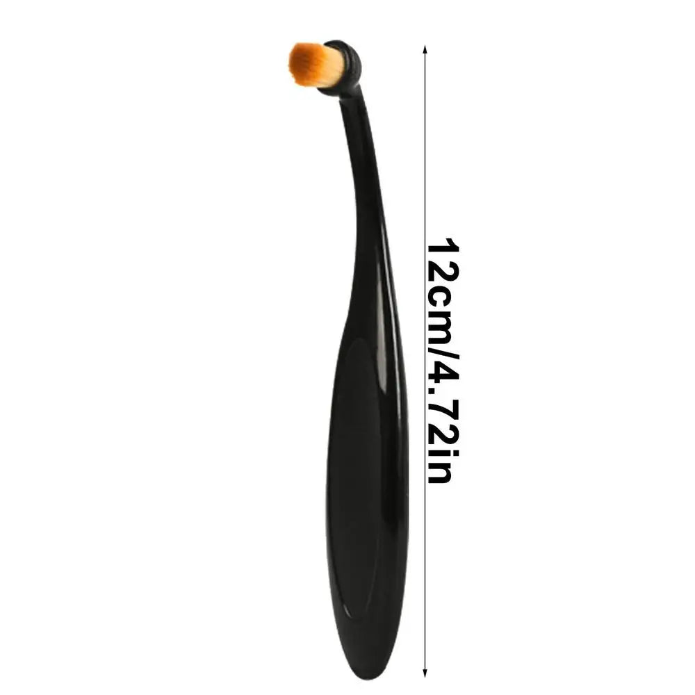 Dog Eye Comb Effective Tear Stain Comb Removes Tear Stains Eye-poop Comb Pet Eye Cleaning Brush Pet Clean Supplies Tool