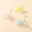 Cat Toy Cat Teaser Sticks Pussy Cat Stick Replacement With Bell Pussy Cat Self Hi Pussy Cat Toy Pussy Cat Stick Accessories