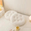 New Pet Hammock Cat Swing Hand Woven Cotton Rope Cats Hanging Basket  Kitten Hanging String Den Indoor Pend Nest Pets Supplies