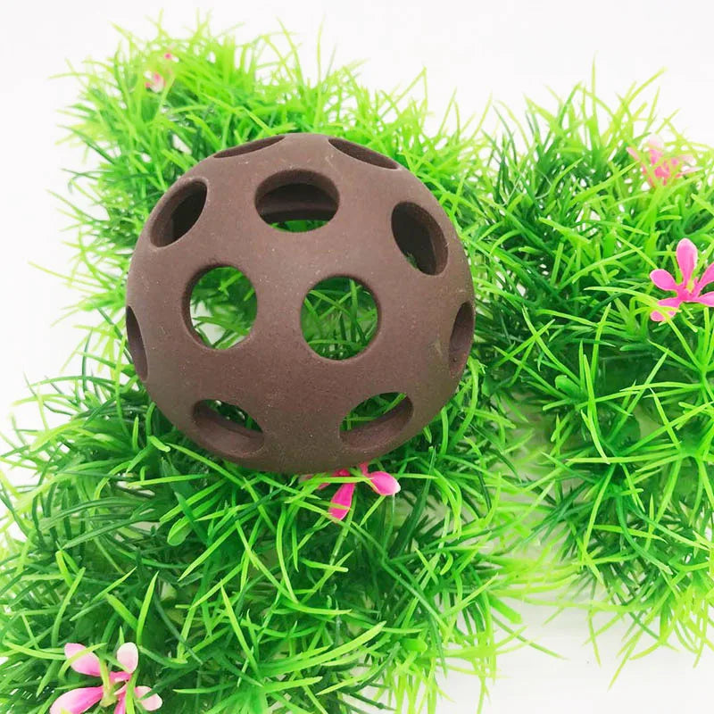 Large Ceramic Aquarium Decoration Fish Shrimps Shelter House Pottery Scorpion House Canister Simulation Stone Fish Tank Decors