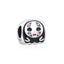 New 925 Silvering Disney Cute Bird Tiger Duck Dog Rabbit Salamander Charm Bead fit Original Bracelet Trinket DIY Women Jewelry