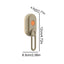3 In 1 Electric Cat Steam Brush Steamy Dog Brush Spray Cat Hair Brushes For Massage Pet Grooming Comb Hair Removal Combs