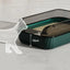 Cat Litter Box Large Pet Litter Box with Scatter Shield Open Top Pet Toilet High Sided Cat Poop Box Pet Cleaning Boxes