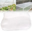 Garden Insect Protection Net Plant Vegetables Fruit Care Cover Flowers Greenhouse Pest Control Anti-Bird Protective Net 60 Meshs