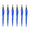Cat Feather Toy Accessories False Mouse Worm Toy with Bell Kitten Cat Toys Interactive Replacement Refill Foam Ball Training