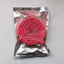 A Nt I Chip F le a Necklace, Ant I Chips And A Nt I -Ticks Collars, Large Dogs Over 8 Kg,For Large Dog Puppy Cat Supplies