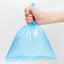 10 Roll Pet Dog Poop Bags Dispenser Collector Garbage Bag Puppy Dog Poop Scooper Bags for Dogs Cat Outdoor Cleaning Pet Supplies