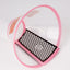 A Pet Dog And Cat Collar Large Dog Medium Dog Small Dog Bite Ring Anti-scratching Collar Recovery Collar