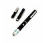 Red Laser Pointer Single Point Long Range Laser Pen Interactive Cat Pet Dog Red Dot Chase Light Toy Suitable for Hiking