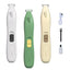Rechargeable Dog Paw Trimmer Dog Paw Grooming Low Noise Cordless Dog Grooming Kit 2 Speed Pet Hair Shaver For Paws Beauty Tool