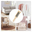 Cat Rollers for Pet Hair Cat Hair Roller with Non-slip Handle Pet Hair Removal Tool Portable Lint Rollers for Couch Car Seat