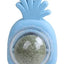 Natural Catnip Cat Wall Stick-on Ball Toy Treats Healthy Natural Removes Hair Balls to Promote Digestion Cat Grass Snack Pet