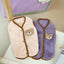 Leisure Pet Cat Clothes Winter Warm Sweatshirt Soft Cozy Cat Costume Kitten Cardigan Puppy Vest Small Dog Jacket Ropa Para Gatos
