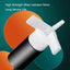 Aquarium USB Filter With Water Pump Electric For Fish Tank Air Pump Skimmer Biochemical Sponge Aquarium Bio Filter USB Connector