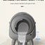 Smart Litter Toilet Automatic Sandbox Selfcleaning Cats Cat Litter Box