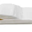 50pcs Dog Pee Pads Leak-Proof Potty Training Pads Cats Dog Diapers Waterproof Quick-Dry Pet Potty Training Pads For Doggies Cats