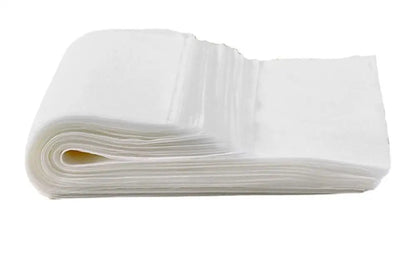 50pcs Dog Pee Pads Leak-Proof Potty Training Pads Cats Dog Diapers Waterproof Quick-Dry Pet Potty Training Pads For Doggies Cats