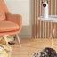 Laser Cat Teasing Device Teasing Pet Toys Infrared Intelligence Good-Looking Relieve Boredom Dog Toy Projection Capture Device