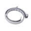 A Nt I Chip F le a Necklace, Ant I Chips And A Nt I -Ticks Collars, Large Dogs Over 8 Kg,For Large Dog Puppy Cat Supplies