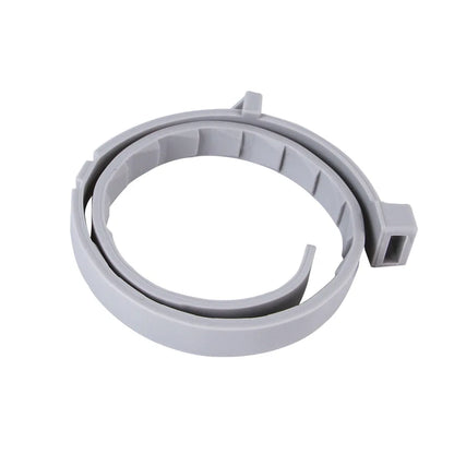 A Nt I Chip F le a Necklace, Ant I Chips And A Nt I -Ticks Collars, Large Dogs Over 8 Kg,For Large Dog Puppy Cat Supplies