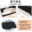 Pet high sight sightseeing car bed car seat pet cat kennel mat travel dog car pet nest bed