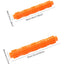 Dog toy Bite resistant teething stick Pet dog interactive play training chew toy