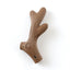 Dog Chew Toys Molar Teeth Clean Stick Strong Durable Bite Resistant Wooden Dog Chew Bone Toy Interactive Puppy Toy Pet Supplies