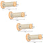 Cat Climbing Shelf Scraper for Cats Z-shaped Cat Channel Beds And Furniture Cat Tree Tower Cat Toy Interactive Pet Toys