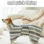 Pet Blankets Fluffy Soft Cats Blanket Items Dog Acceesories Products For Dogs Doggie Supplies Cover Small Puppy Clothes Pets