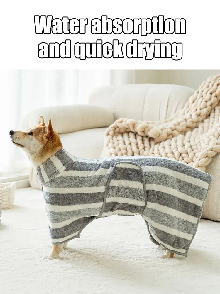 Pet Blankets Fluffy Soft Cats Blanket Items Dog Acceesories Products For Dogs Doggie Supplies Cover Small Puppy Clothes Pets